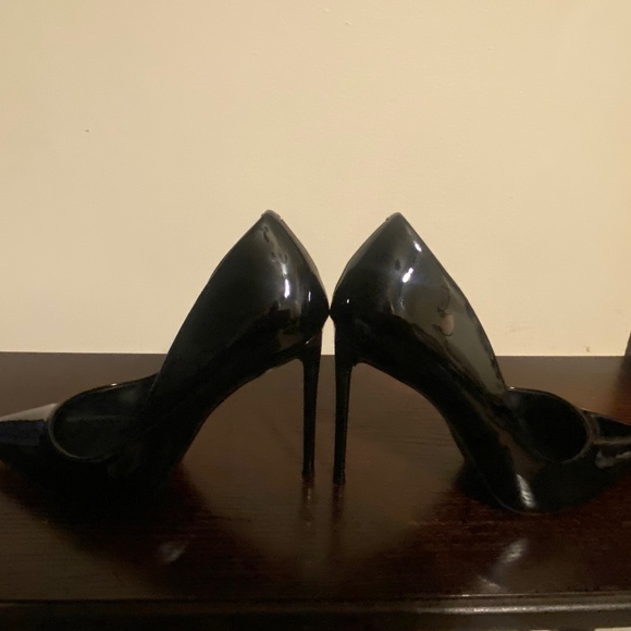 Steve Madden VALA HEELS - Picture 4 of 5